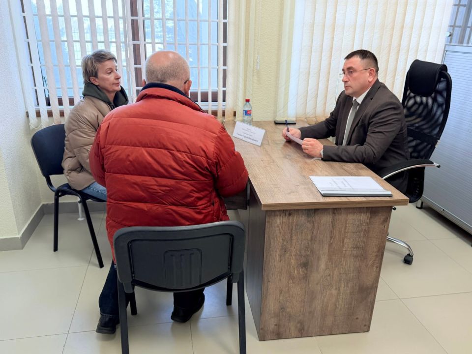 ��������� ���� ������ �� �.����������� �������-����� ������� ������ ������� ����� ������ ���� �������