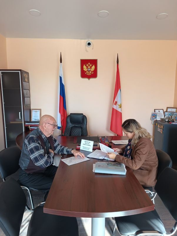 10 ������� 2026 ���� ��������� �������� ����� �������, ���������� ���� ����������� ����� ��� ���������� �� ��������� ������� �����������, �� ������� �������� ���������� �� ���������, ��������� �� ��������: ���������������...