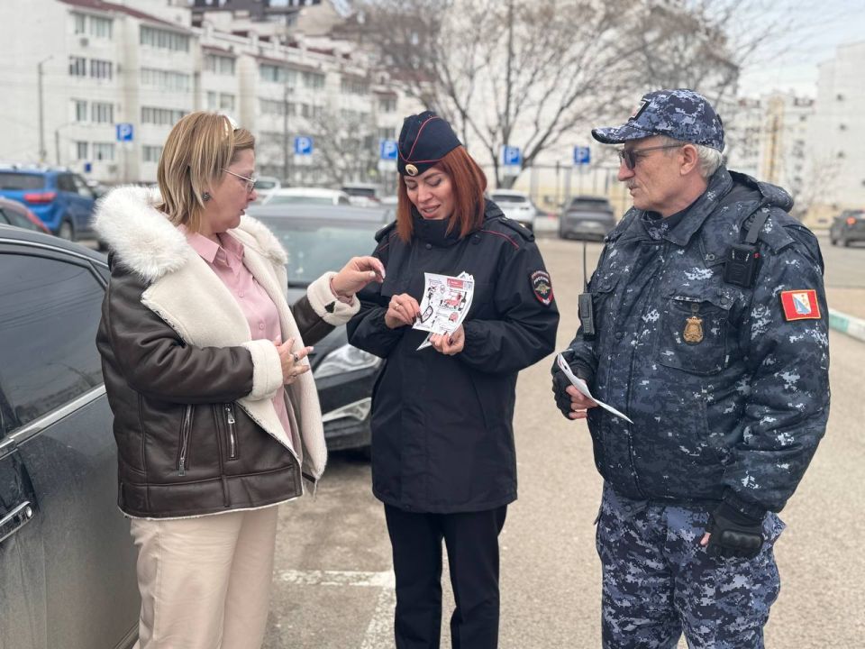 ��������������� ����������������� ������� ���������������� ������ � ����������