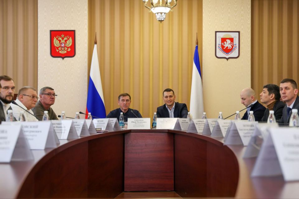 ���� �������: � ������ ������������ �������� ����� � 2026 ���� ����������� ������ � ������������ 35 ��������