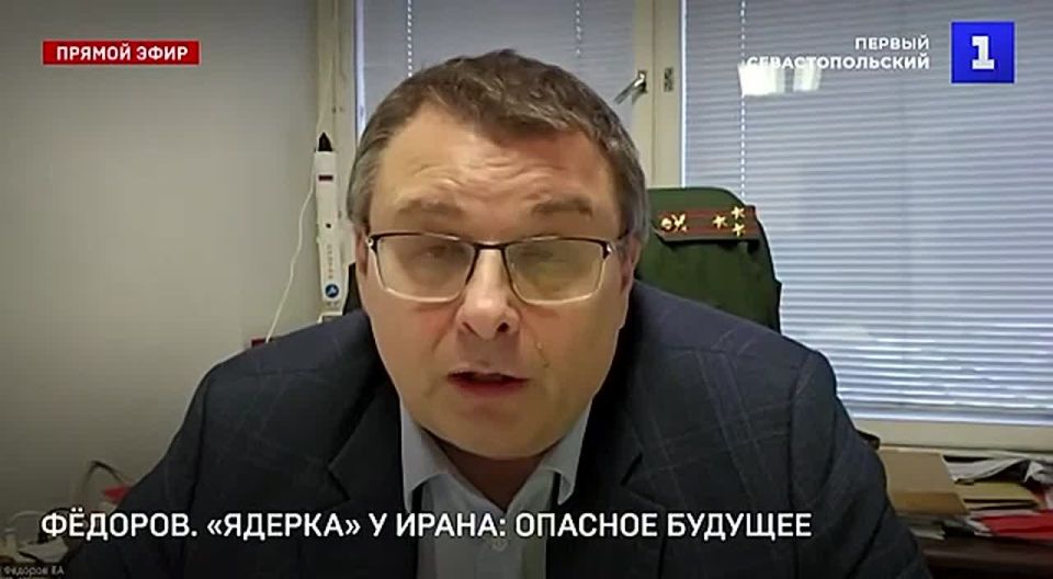 ������� ������ �� ��������� ������������ �����, ������ ��� ��� �� ������ ������� �� ���������� ��� ��� �������� ����� �������� �������� ������� � ������