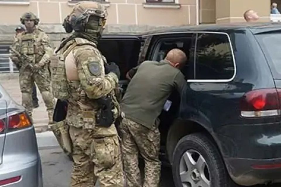 ��������� ���: � ��� ���������, ����� ��������� ���������