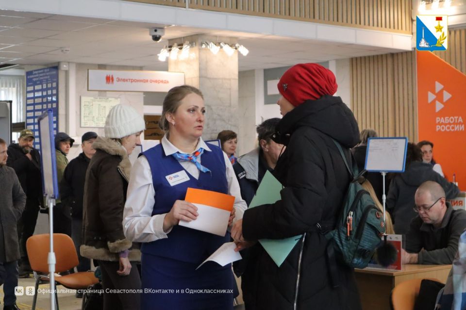 �� ������� �������� ������������ ����������� ����������� ��������� � ��������� �� 90 ����� ������