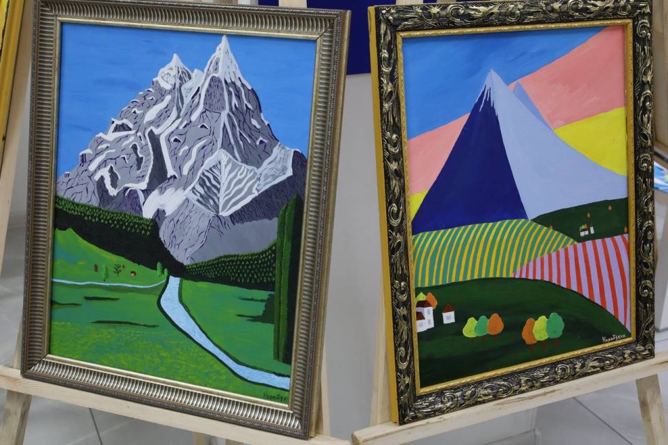 ������� ������� ���������� ������������� �������� ������������ ���������������� ��������� ������ ������ � ������ ������������, ������� ����������� ����������������� ���� �������� ���� �� ������