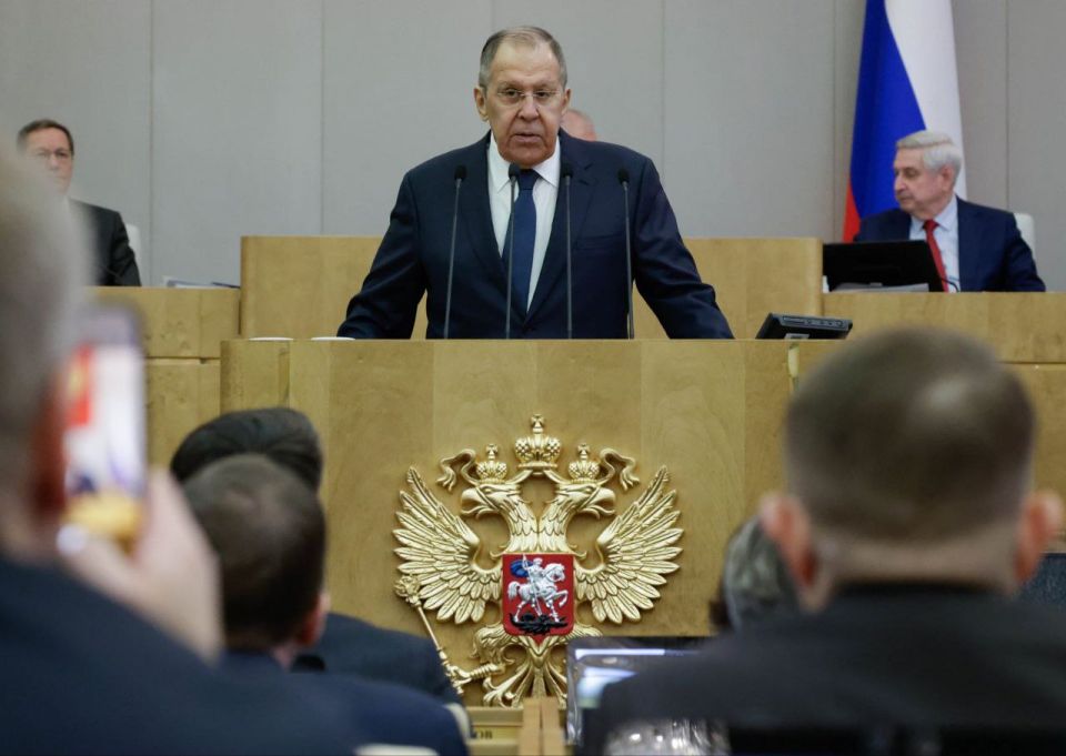 ������� �����: � ������� ������ ������������������ ��� � �������� �������� ����������� ��� �� ������ ����������� ������������� �Π����������� ������� �������� ���������� ���������