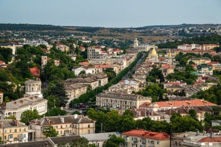 ������������ ���������� �� �������������� ���������� �� ���������� �� ���������� ���������� ������������ �������������, ������������� ������� ������������ ������������� ��� ���������� ������� � ����������� �������...