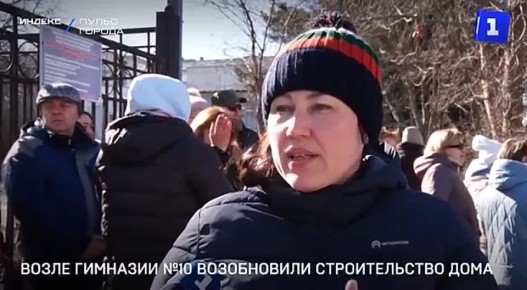 �� ��������� ������ � ����������� ����������� ������������� ���������������� ���� ������ ������ ����