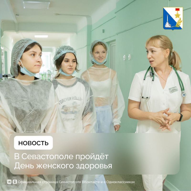 ��������� ����������� ���������� ������ ���������������