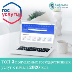 ������ ����������� ��� ���� ���������� ��������� ��� ������ ��������� ��� ��������� ��������������� �����