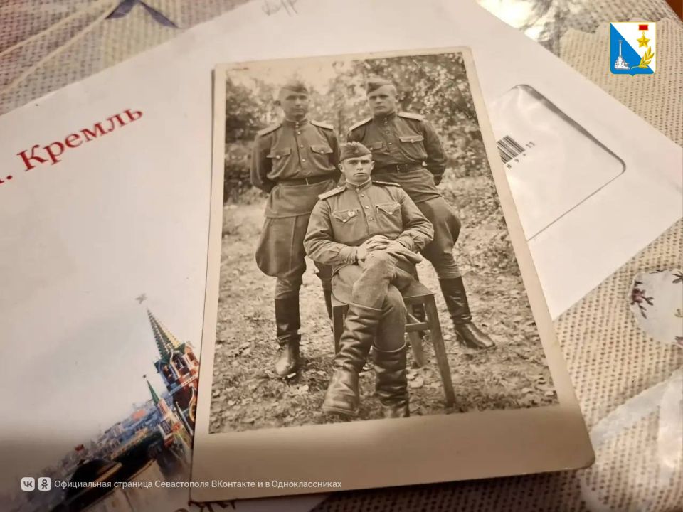 ��������������� ������� ������� ������������� ����� ������� ���������� ������ ��������� 99-�����