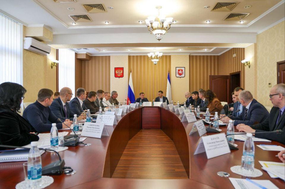 ���� �������: � ������ ������������ �������� ����� � 2026 ���� ����������� ������ � ������������ 35 ��������