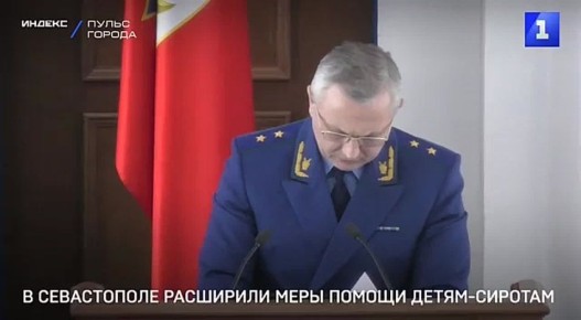 �������� ����������� ��������� ���� ��������� �� ����� �������, ���������� �������