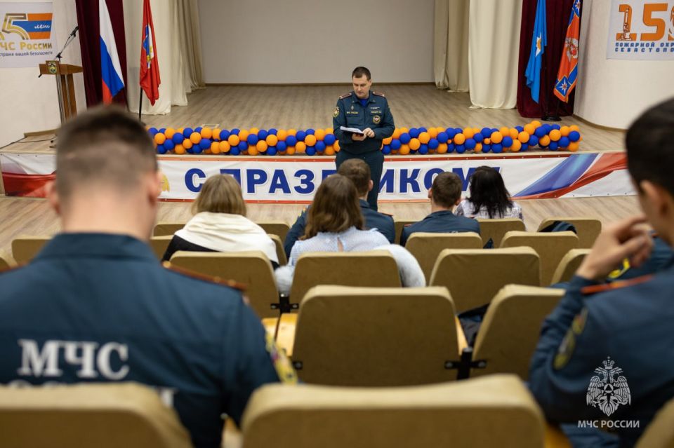 � ���� �� ��������. ��������� ����� ������� � ������� ���������� ��� ������ �� �����������