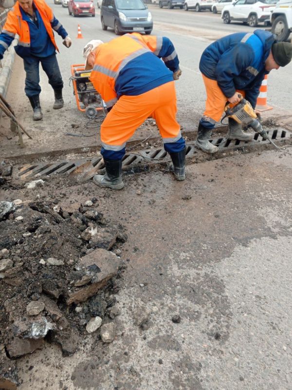 ���������: ������� �������. ������� ������ �������� ����������� ����������� �������������� �� ��. ���������� ���� ���������� ������� ��� ����� � MAX