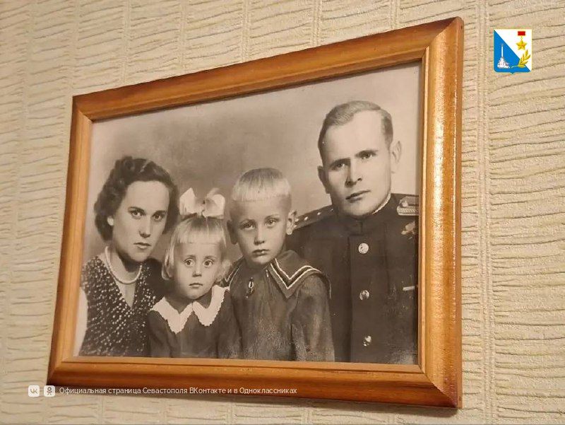 ��������������� ������� ������� ������������� ����� ������� ���������� ������ ��������� 99-�����