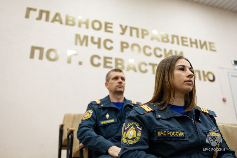 � ���� �� ��������. ��������� ����� ������� � ������� ���������� ��� ������ �� �����������