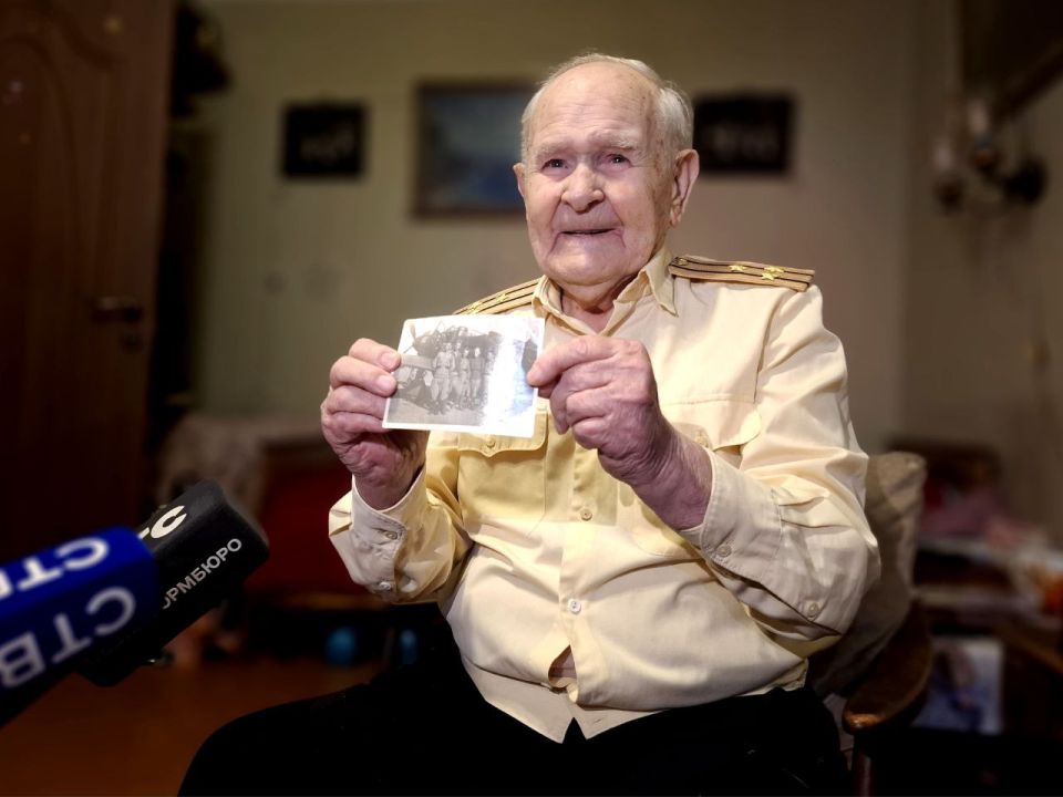 #��������������������. �������� ������� ������������� ����� ������ ������� ���������� �������� 99-� ���� �������� ������� ������ ������� 11 ������� 1927 ���� � ������� ���������� �������� �������