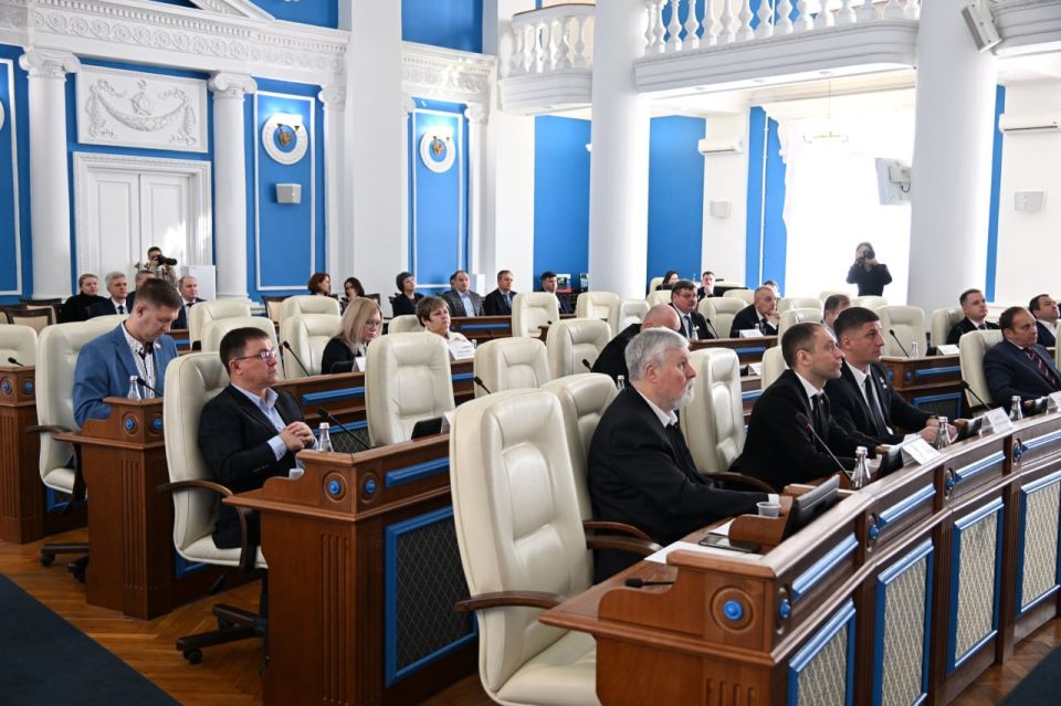 ���� �����������: ������ ������� � ��������� ��������� IV ������ ���������������� �������� ������ ����������� III ������, �� ������� ��������� ����� � ������������ ���������� ��� �� �� ������ ����������� �� 2025 ���