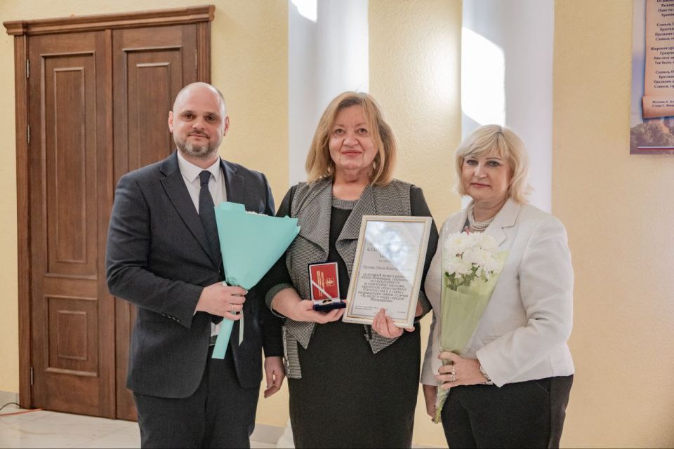 � ��������� ������ ������ ��������� �������� ����� ������� ��� ������� ����� ������� ����������