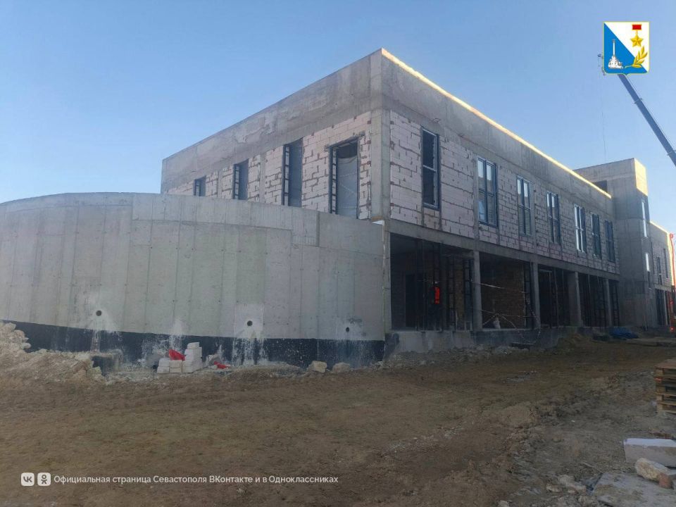 ����������������� ���������������� ����� ������������ �� ������������� �����