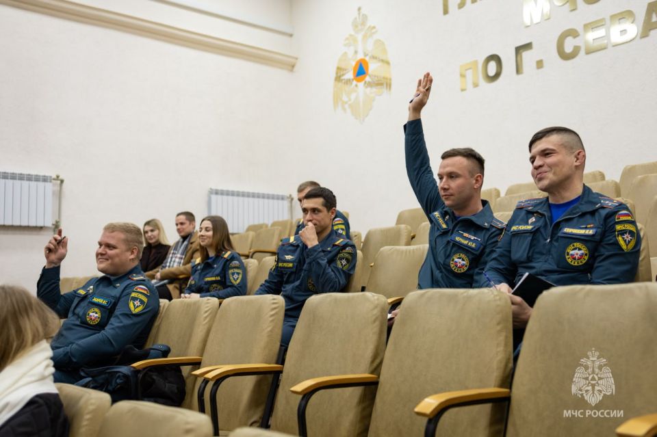 � ���� �� ��������. ��������� ����� ������� � ������� ���������� ��� ������ �� �����������