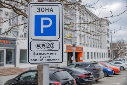 ���� ������� �������� � ��������� � ������������ ������� �����������