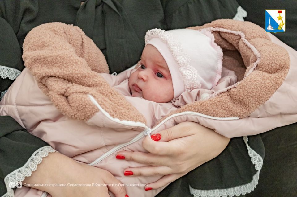 � ������ ���� ����������� ���� ����� ����� ��� �������� ������� ������������ � ������-����� �����������