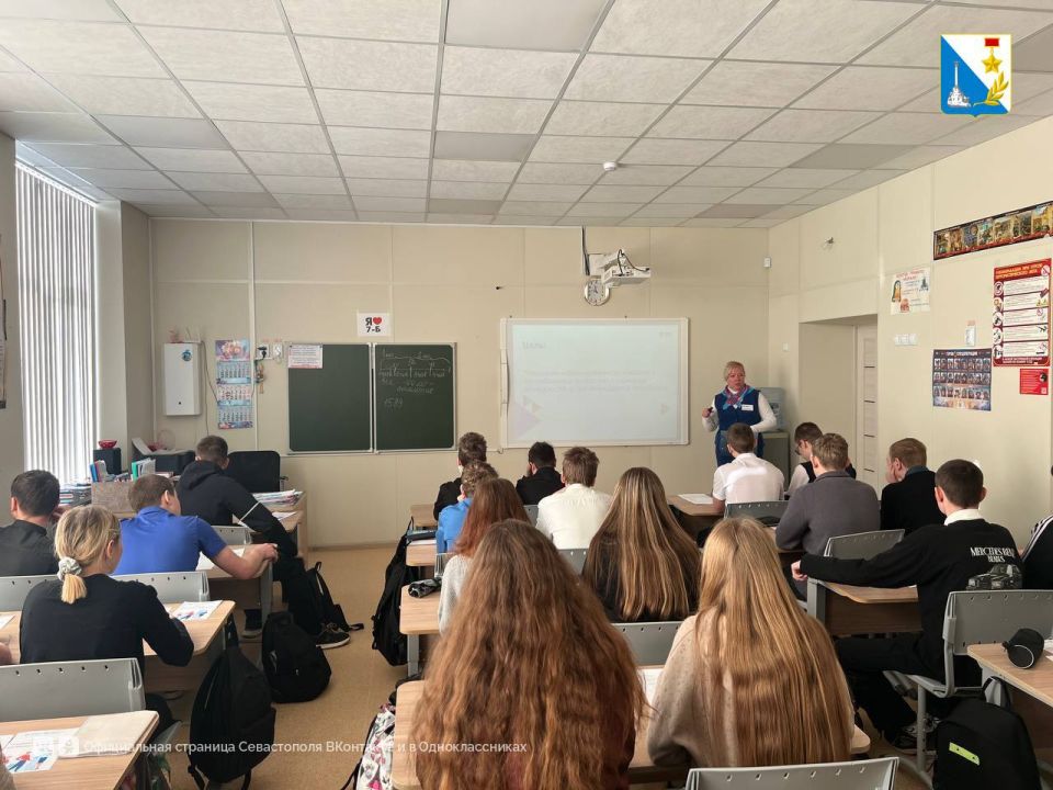 ����������� ������ ��������� ������� �������� ���� � ���������