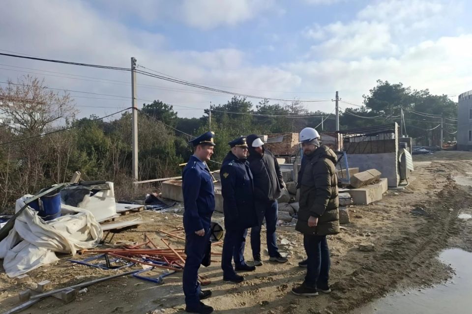 ����������� ������������ ������ ������ ����������� ��������� ��� ������������� ��������� �������� �������� �� ���������� ������