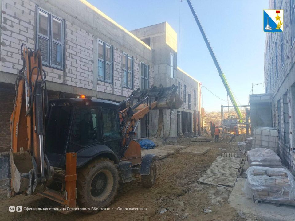 ����������������� ���������������� ����� ������������ �� ������������� �����