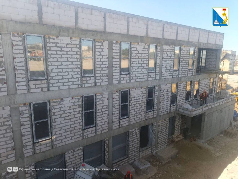 ����������������� ���������������� ����� ������������ �� ������������� �����