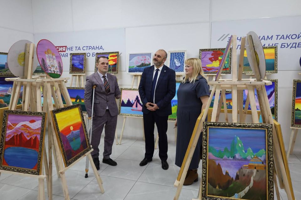 ������� ������� ���������� ������������� �������� ������������ ���������������� ��������� ������ ������ � ������ ������������, ������� ����������� ����������������� ���� �������� ���� �� ������