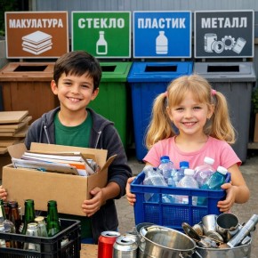 �� ���������� �� ��������? ���������� �����? ���������� � ������� �� ������������� ����� �����������, ������� � ���������� �����