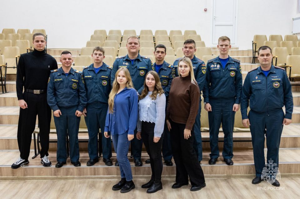 � ���� �� ��������. ��������� ����� ������� � ������� ���������� ��� ������ �� �����������