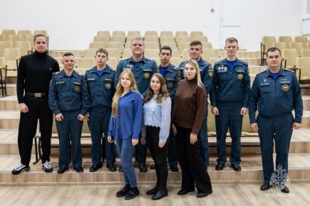 � ���� �� ��������. ��������� ����� ������� � ������� ���������� ��� ������ �� �����������