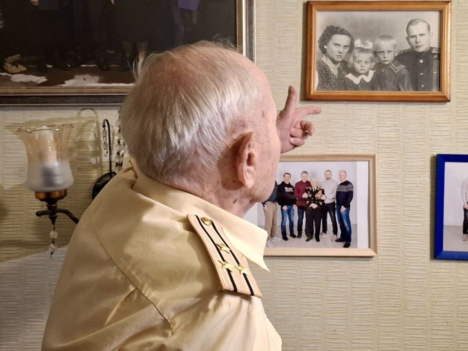 #��������������������. �������� ������� ������������� ����� ������ ������� ���������� �������� 99-� ���� �������� ������� ������ ������� 11 ������� 1927 ���� � ������� ���������� �������� �������