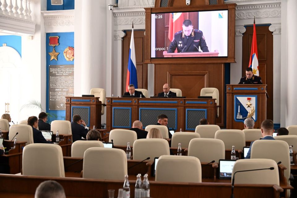 ���� �����������: ������ ������� � ��������� ��������� IV ������ ���������������� �������� ������ ����������� III ������, �� ������� ��������� ����� � ������������ ���������� ��� �� �� ������ ����������� �� 2025 ���