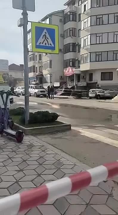 �������� � ��������� �����: ����� ��������, ���� �������