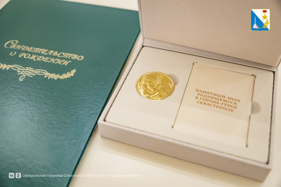 � ������ ���� ����������� ���� ����� ����� ��� �������� ������� ������������ � ������-����� �����������