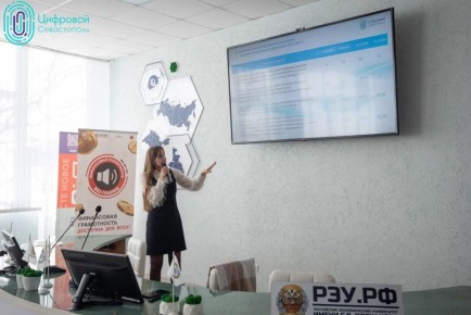 �������� ������������� ��� ��������������� ���������