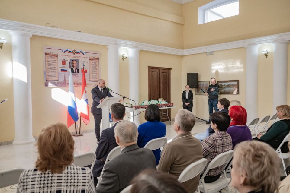 � ��������� ������ ������ ��������� �������� ����� ������� ��� ������� ����� ������� ����������