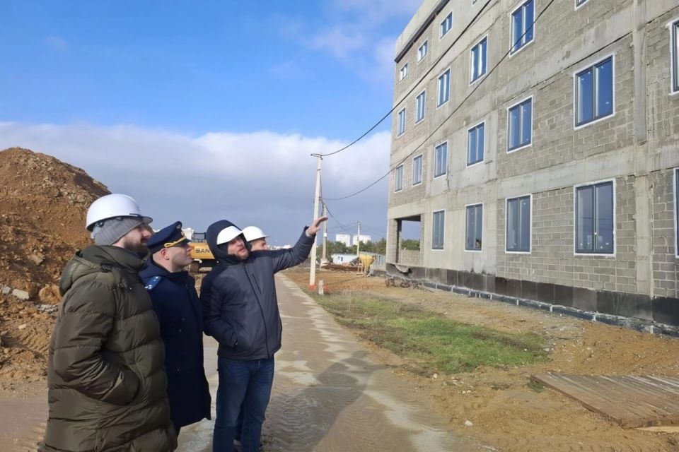 ����������� ������������ ������ ������ ����������� ��������� ��� ������������� ��������� �������� �������� �� ���������� ������