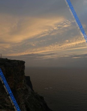 � ����������� ��������� ����������