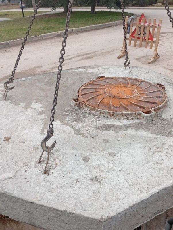 ���������: ������� �������. ��������-������������ ������� �������� ����� ���������� ������� �� ��. ������� ���� ����� ����������