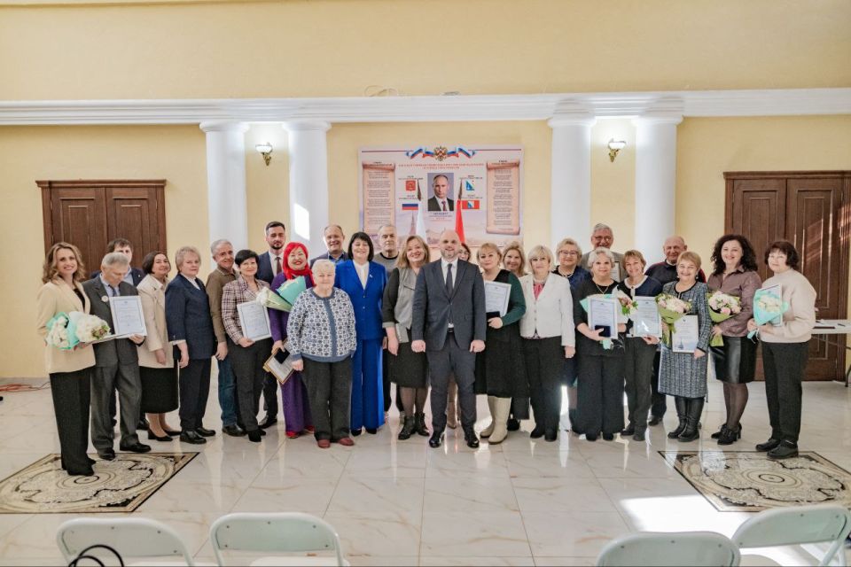 � ��������� ������ ������ ��������� �������� ����� ������� ��� ������� ����� ������� ����������