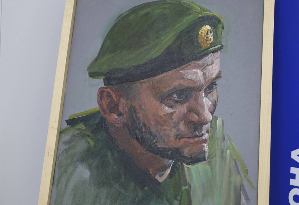 ������� ������� ���������� ������������� �������� ������������ ���������������� ��������� ������ ������ � ������ ������������, ������� ����������� ����������������� ���� �������� ���� �� ������