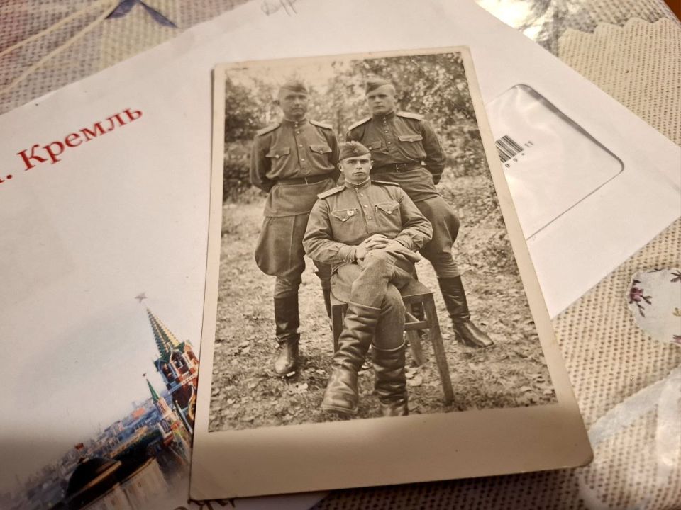 #��������������������. �������� ������� ������������� ����� ������ ������� ���������� �������� 99-� ���� �������� ������� ������ ������� 11 ������� 1927 ���� � ������� ���������� �������� �������