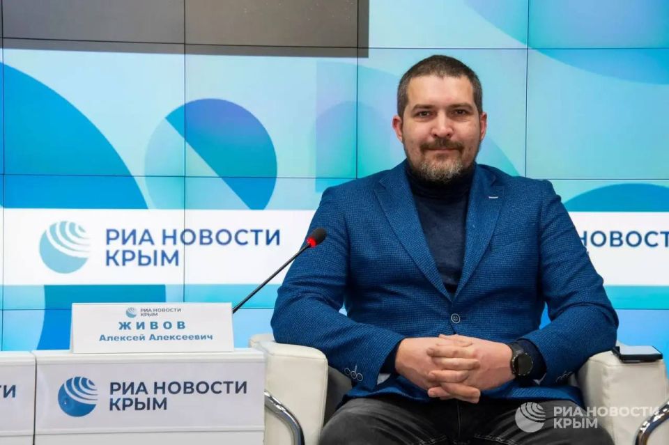 � 2014 ���� ������ ������ ���� �� ���, ������� ������ ���������� �� ����������� ��������� ����