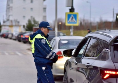 � ����������� ��������� 16 ���������