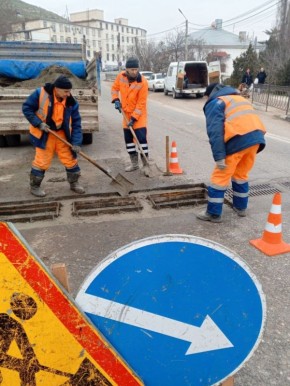 ���������: ������� �������. ������� ������ �������� ����������� ����������� �������������� �� ��. ���������� ���� ���������� ������� ��� ����� � MAX